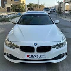 BMW 428  36153366