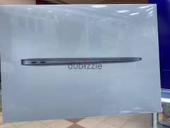 MacBook Air M1 13inch  256GB