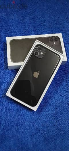 iPhone 11.256gb battery 92 box cable ok call 39204887