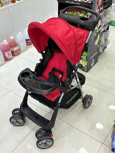 stroller for sale