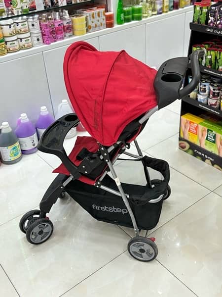 stroller for sale 1