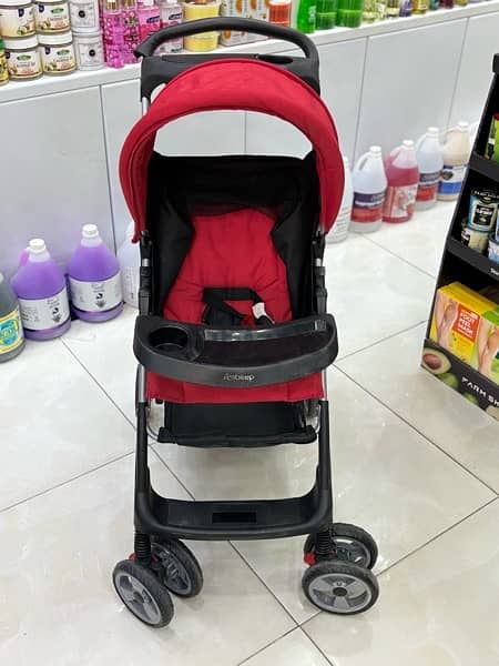 stroller for sale 2