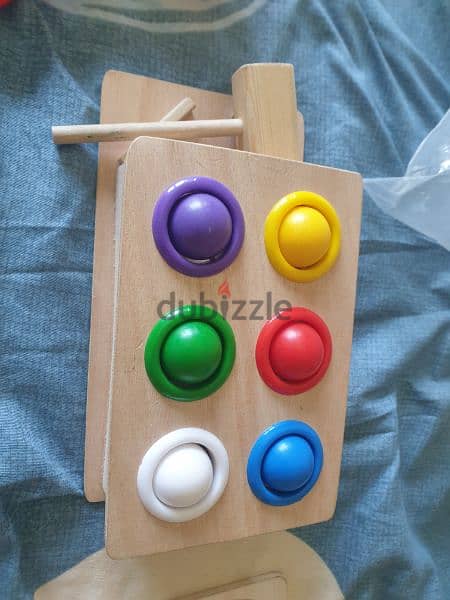 wooden games 1