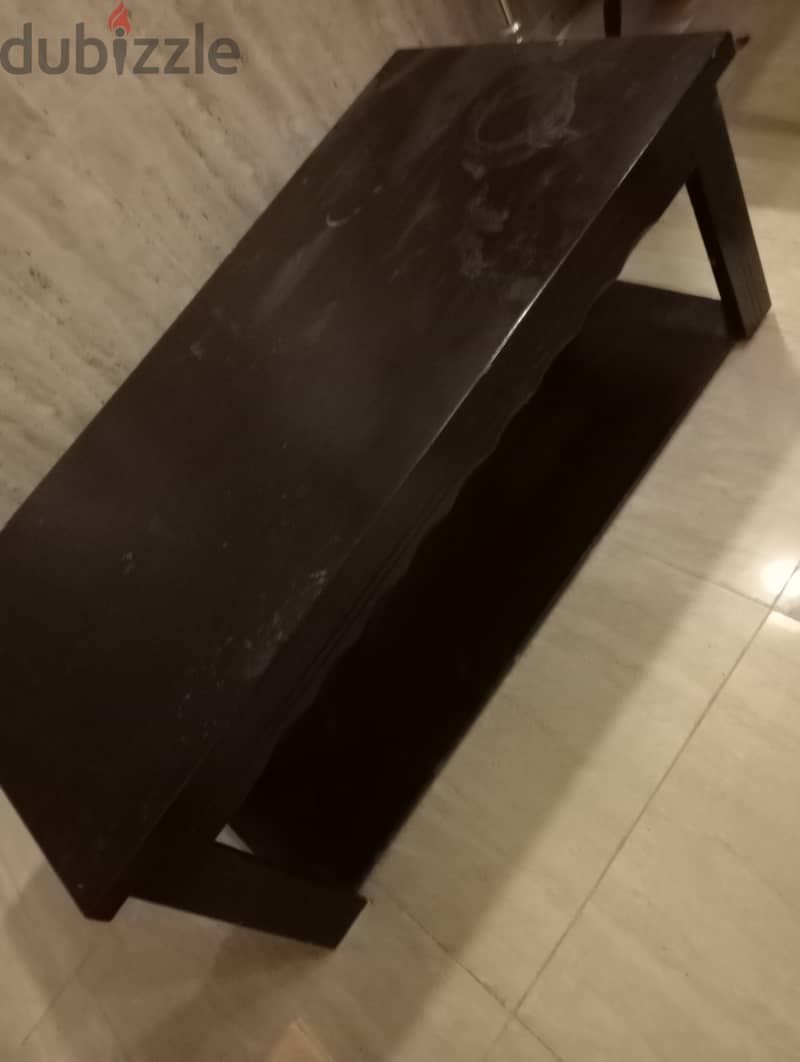 Center table,drawers table,dining table fof Sale 0