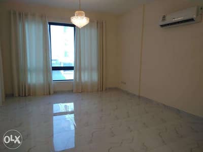 Modern 2 bed apartment in Riffa Buher