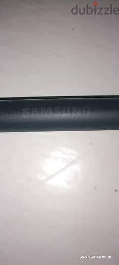Samsung Original  Pen