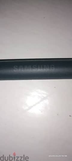 Samsung Orginal Pen