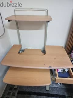 Computer/Study table for sale