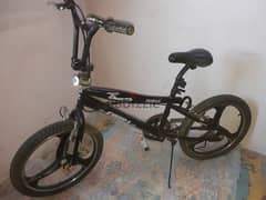 3 Used Bikes for sale Urgent