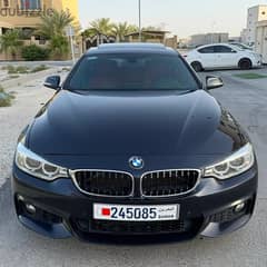 BMW 435 36153366