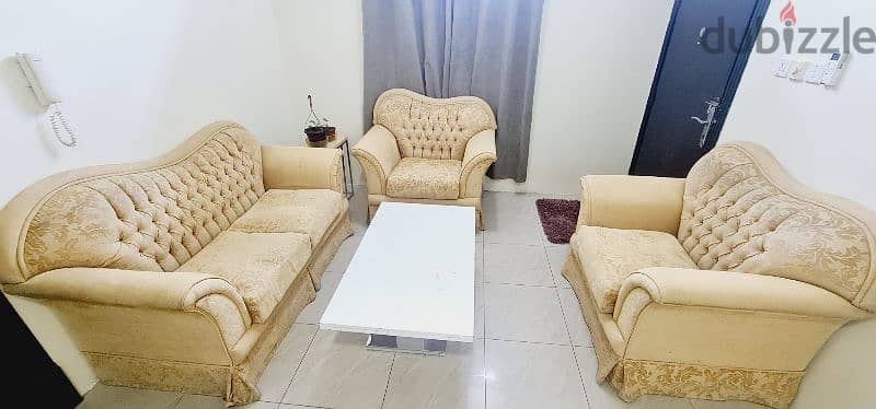 sofa set for sale 0