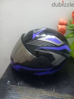 helmet for sale