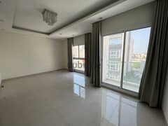 2 bedroom apartment unfurnished apartment in near el mercado mall