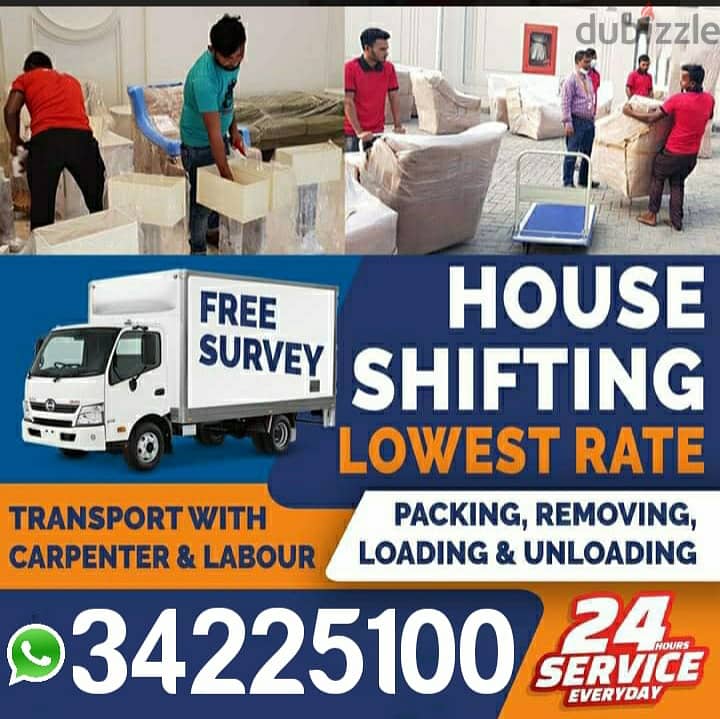 Room Furniture Sifting Furniture Removal Fixing all over Bahrain 0