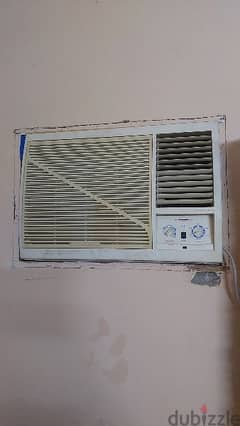 Pearl AC for sale