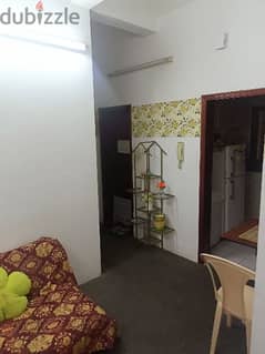 80 bhd room for rent with ewa