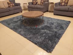 For Sale Carpets - Rugs