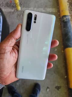 Huawei P30 Pro For Exchange