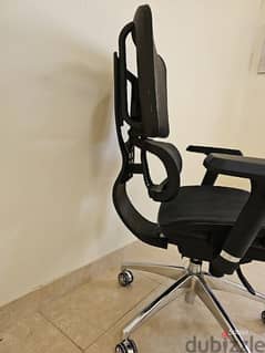 high quality office chair