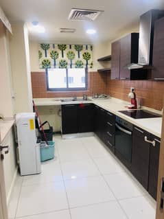3 bedrooms flat at seef expats can buy33276605 plus maidroom 0