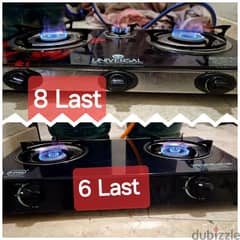 36708372 wts ap automatic stove 6 and 8