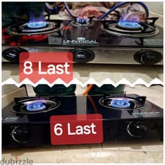 36708372 wts ap automatic stoves 6 and 8
