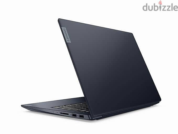 Lenovo Ideapad S340 AMD Ryzen 3 3200U 14 inch FHD Thin Laptop 2