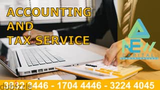 Accountancy taxation #service #taxation #accountancy !!~~!!!!~~