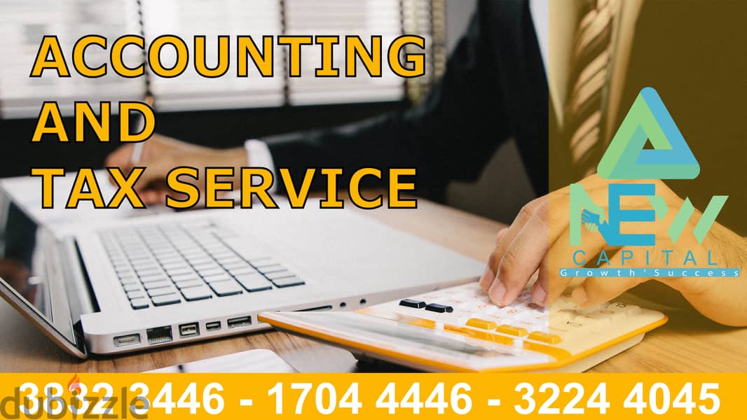 Accountancy taxation #service #taxation #accountancy !!~~!!!!~~ 0