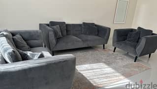 sofa sets for sale
