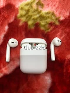 for sale airpods