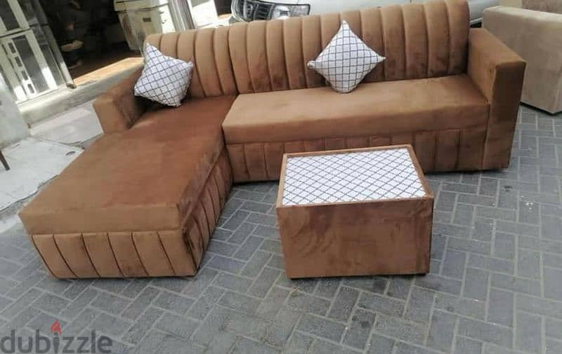 Sofa New 5 mtr L shape 39591722 18