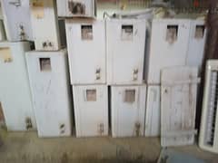 Second hand Ac buying (32231819)