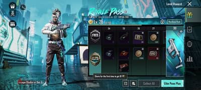 pubg account for sale good prices