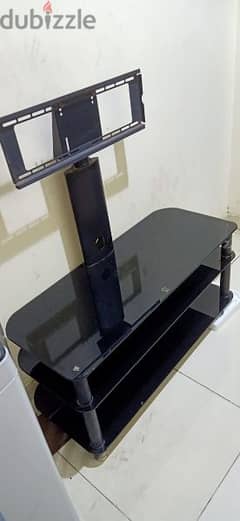 tv Stand , Good Quality