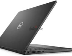 Dell latitude 3520 core i7 11th generation laptop for sale