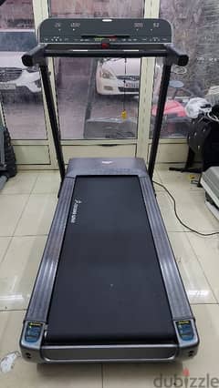 34099010 call or what's tech gear 3hp admill like new 130kg only 125bd