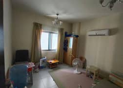 room for rent (1month)