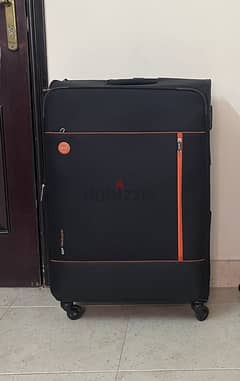 VIP trolley bag for sale