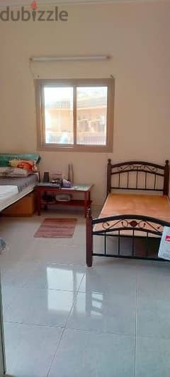ROOM AVAILABLE FOR INDIANS ONLY(FOR COUPLES/LADIES/BACHELORS)