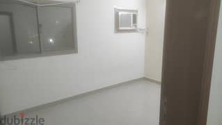 sharing flat for family caal 36050966