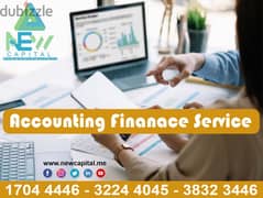 Statement Accounting Finance #accountingfinance