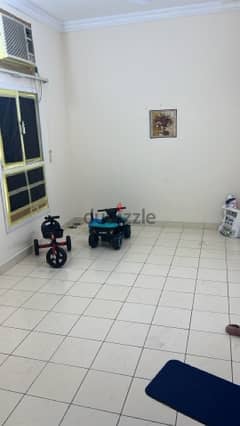 room for rent 36176194
