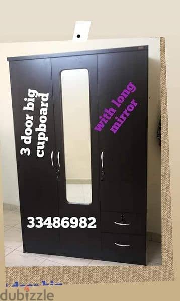 door to door service brand new furniture for sale 10