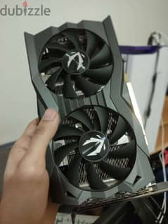 RTX 2060 FOR SALE