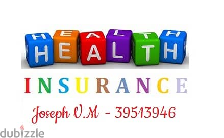 FINANCIAL PLANNING, INVESTMENT, LIFE INSURANCE, HEALTH INSURANCE 2