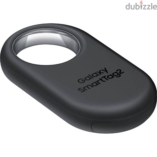 Samsung SmartTag2 1