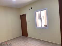 Flat 4 rent with E&W 2B,H,K,2T
