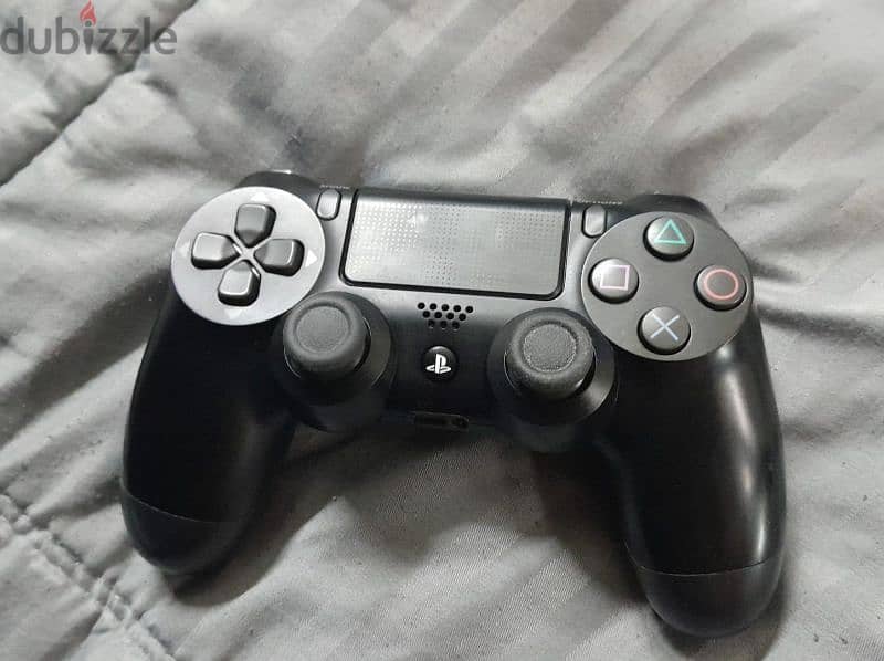 PS4 Original Controller for Sale Urgent 2