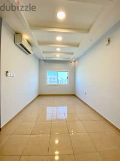 flat for rent including ewa